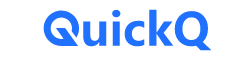 QuickQ网络加速